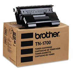 Buy Drums/Toners for Brother Printers/Fax/MFC