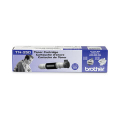 Buy Drums/Toners for Brother Printers/Fax/MFC
