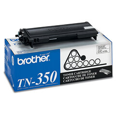 Buy Drums/Toners for Brother Printers/Fax/MFC