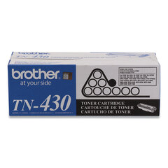 Buy Drums/Toners for Brother Printers/Fax/MFC