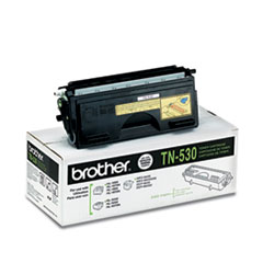Buy Drums/Toners for Brother Printers/Fax/MFC