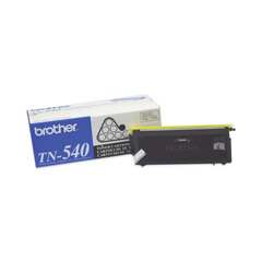 Buy Drums/Toners for Brother Printers/Fax/MFC