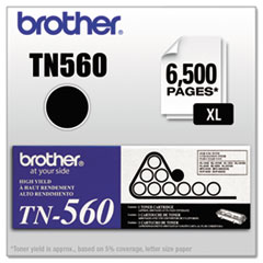 Buy Drums/Toners for Brother Printers/Fax/MFC