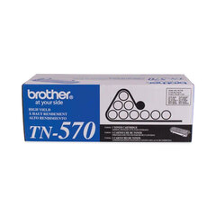 Buy Drums/Toners for Brother Printers/Fax/MFC