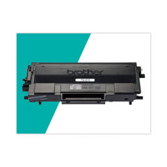 Buy Drums/Toners for Brother Printers/Fax/MFC