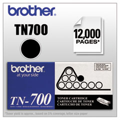 Buy Drums/Toners for Brother Printers/Fax/MFC