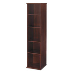 Buy Series C Bookcases, Half-Height Door Kit