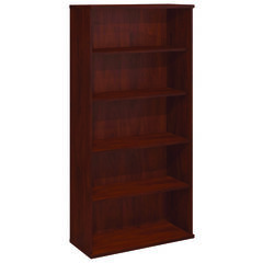 Buy Series C Bookcases, Half-Height Door Kit