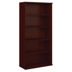Buy Series C Bookcases, Half-Height Door Kit