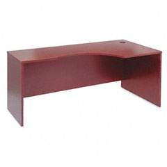 BSHWC36723 - Bush&reg; Series C Corner Module Desk