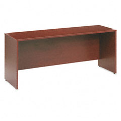 Buy Bush Series C Credenza
