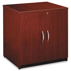 BSHWC36796A - Bush&reg; Series C Two-Door Storage Cabinet