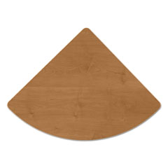 Buy Series A Workstation Desks, Peninsula, Corner Desk, Corner Connector