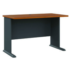 Buy Series A Workstation Desks, Peninsula, Corner Desk, Corner Connector