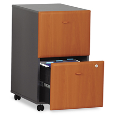 Buy Mobile Vertical Files