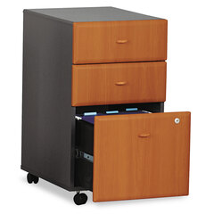 Buy Mobile Vertical Files