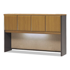 Buy Series A Hutches