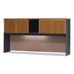 Buy Series A Hutches
