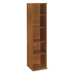 Buy Series C Bookcases, Half-Height Door Kit