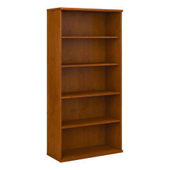 Buy Series C Bookcases, Half-Height Door Kit