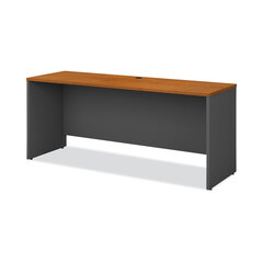 Buy Series C Credenza