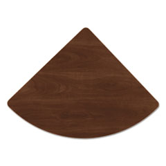 Buy Series A Workstation Desks, Peninsula, Corner Desk, Corner Connector