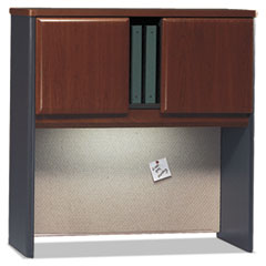 Buy Series A Hutches