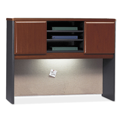 Buy Series A Hutches
