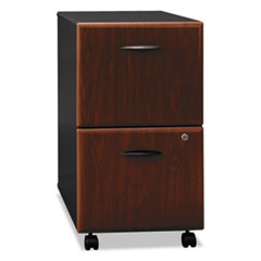 Buy Mobile Vertical Files