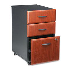Buy Mobile Vertical Files