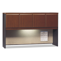 Buy Series A Hutches