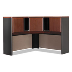 Buy Series A Hutches