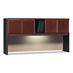 Buy Series A Hutches
