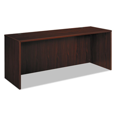 Buy Credenza Shells, Laminate