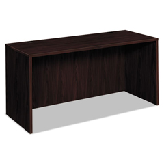 Buy Credenza Shells, Laminate
