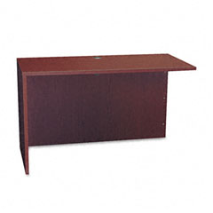 Buy Basyx Return Shell, Laminate
