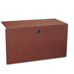 Buy Bridge, Laminate