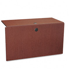 Basyx™ Bridge, Laminate