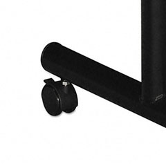 Basyx™ T-Leg Training Table Base