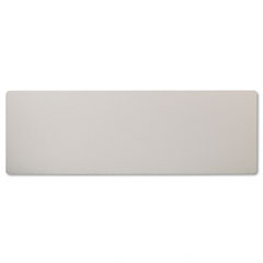 BSXBTR2472NQQ - basyx Rectangular Training Table Top