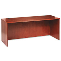 Buy Credenza Shells, Rich Wood Veneer