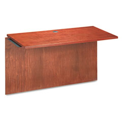 Bridge, Rich Wood Veneer