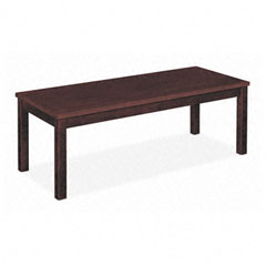 BSXBW3120N - basyx&trade; Coffee Table