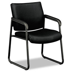basyx&trade; VL443 Series Guest Chair