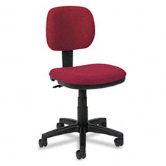 Buy Basyx VL610 Series Swivel Task Chair