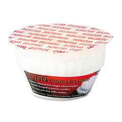 Buy Filters for Bunn, Regal, Classic Coffee Concepts and Other Drip Coffee Makers
