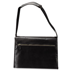 Buxton&reg; Entrepreneur Laptop Briefcase