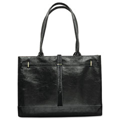 BUXOC400T59BK - Buxton&reg; Kelly Bag for Women
