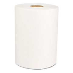 BWK15GREEN - Boardwalk Green Seal Certified Roll Towels