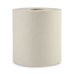 BWK16GREEN - Boardwalk Green Seal Certified Roll Towels